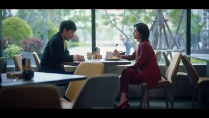 (ENG) Will Love in Spring (2024) Ep 12 EngSub