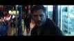 Venom 3 The Last Dance (2024) - First Trailer  Tom Holland, Tom Hardy