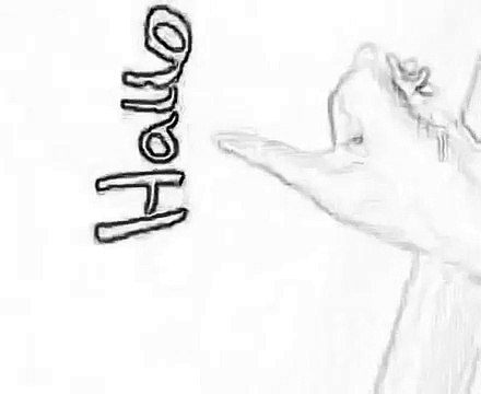 PeppeEXsKrima der Name der Mythos die Legende das Phaenomen der Kult die Ikone das Unikat