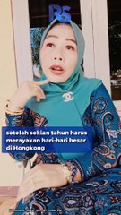 TKW Janda Asal Subang Viral Lantaran Sering Mengunggah Video dirinya Di Akun Pribadinya