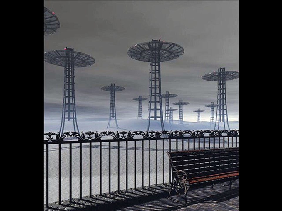 Substak - Amb01