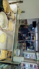 Nemilosrdan - Epizoda 18 (S01E18) / TURSKA SERIJA SA PREVODOM