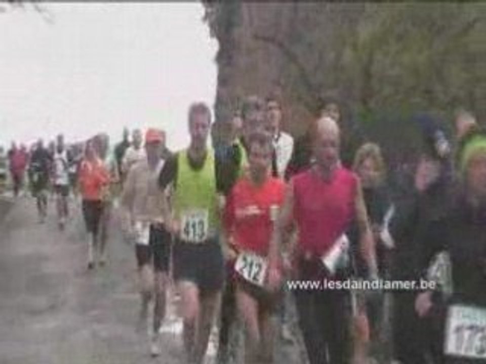 20 km de Velaines
