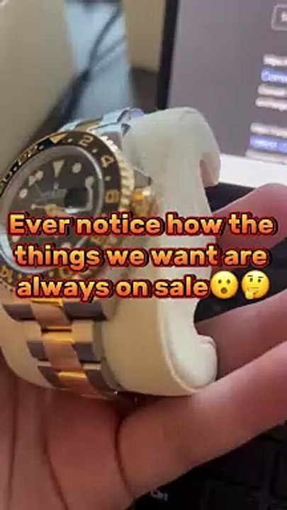 Full price Shopping #youtubeshorts #viral #trending #sales #money #foryou #funny #price #challenge