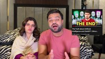 Ducky Bhai Response on her wife leaked video | help ducky bhai to find that guy who edit this cheap video