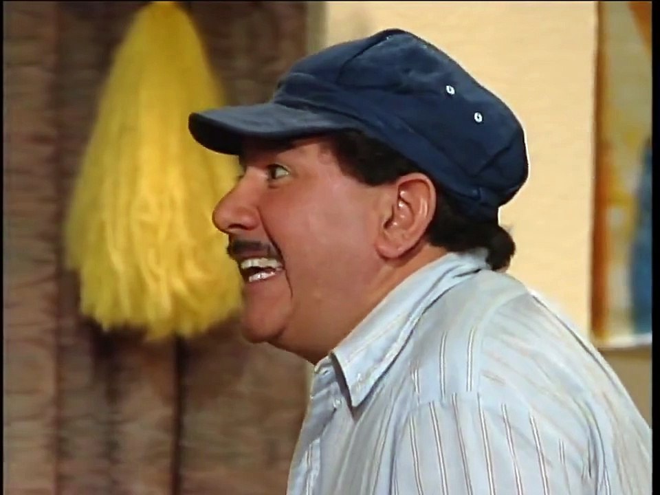 194. Dos Mujeres, Un Camino