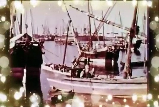 Ae Roshniyon Ke Sheher - Faiz Ahmed Faiz - Zulqarnayn Awan - Urdu Poetry