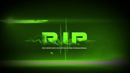 R.I.P. - S03E04 - La villa Di Corliano (Toscane, Italie)