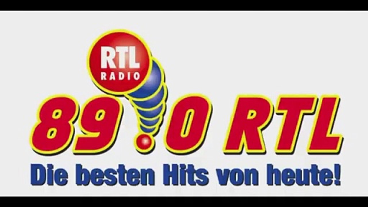 James Demuth feat. Raynell Jones feat. PeppeEXsKrima - A Way To (Muzikk Video) bei 89.0 RTL Radio