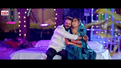 Hot Bhujpuri Songs  Khesari Lal Yadav _ Khushi Kakkar _ Dimpal Singh _ New Bhojpuri Song 2024