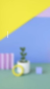 Ces choses dont tu ne connais probablement pas le nom