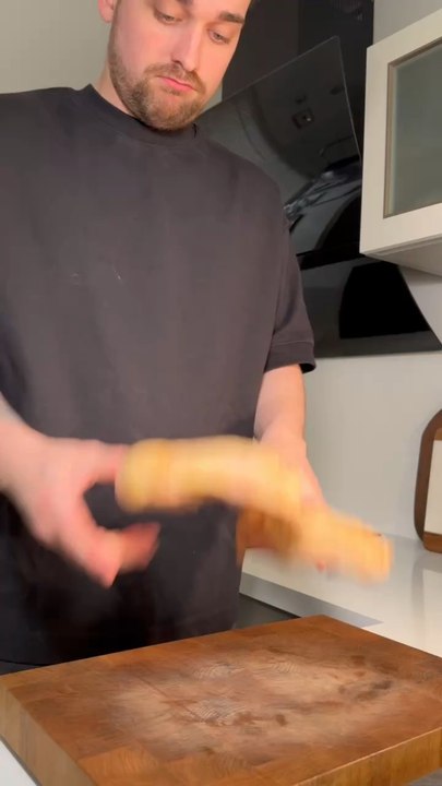 CUISSE DE POULET AU BBQ À L’ITALIENNE  #iltalien #italy #marinade #poulet #chicken #marinad #cuisine #recette #recipe #recipes #chef #cuisinier #friend #friends #amis #bbq #barbecue