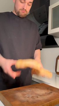 CUISSE DE POULET AU BBQ À L’ITALIENNE #iltalien #italy #marinade #poulet #chicken #marinad #cuisine #recette #recipe #recipes #chef #cuisinier #friend #friends #amis #bbq #barbecue