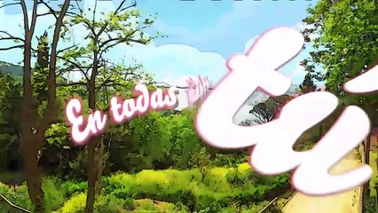 En todas partes tú. Episodio 046 -  Episodio 46