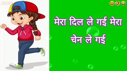 दर्द कैसा भी हो ❣️ Dard Kaisa Bhi Ho  Funny Shayari  Comedy Shayari  Sad Shayari @jaybhaioncemore