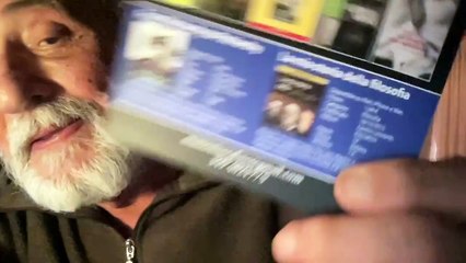 QUANDO I PALESTINESI STAVANO CON HITLER