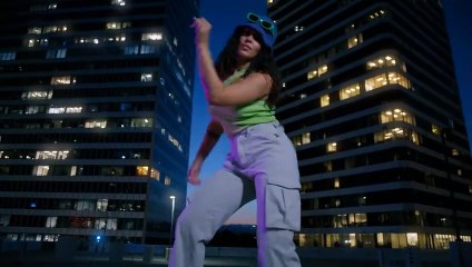 3) Would It Even Matter. Srsoul. Music. Relaxing.Love. R&B. Vocals-Lyrical.