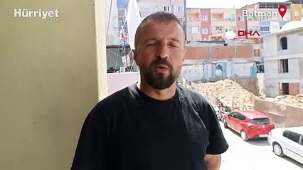 Kırsalda yılan ısırınca askeri helikopterle alındı; fark edilmek için ateş yakmışlar!