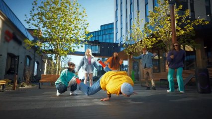 4) Tip Her (Hook). Srsoul. Music. R&B. Hip. Hop. Vocals-Lyrical