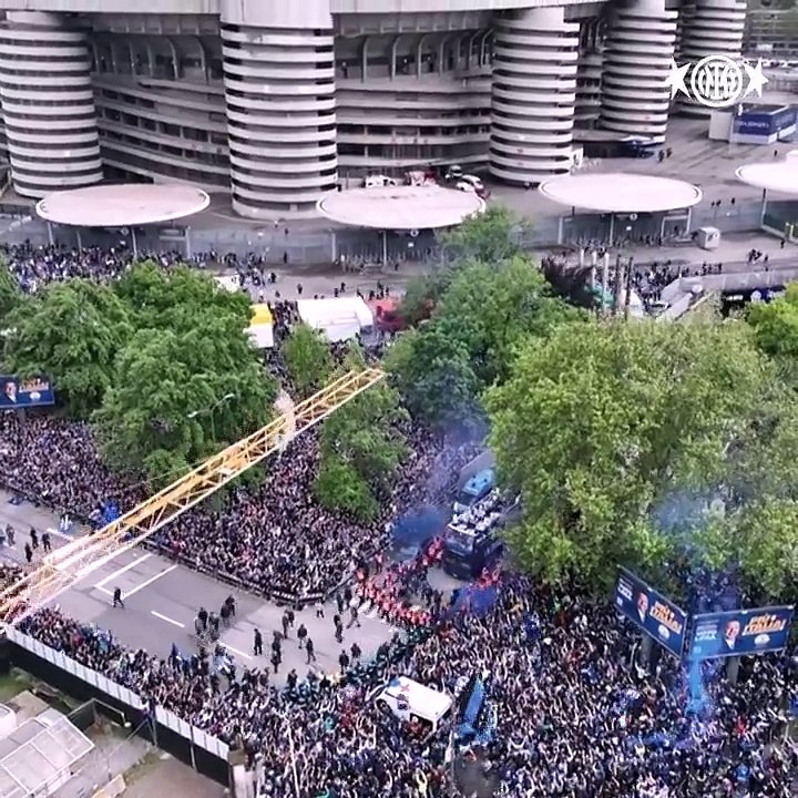 Inter