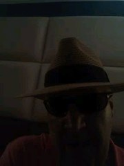 Here's my latest video I haven't made many so go easy please