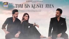 Tum Bin Kesay Jiyen Episode 59 28 April 2024 ARY_Digital(360p)