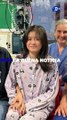 Chica de 13 años, primera en el mundo en curarse de una rara enfermedad | La buena noticia