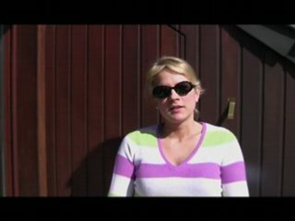 Folge 78: Was ist ein Logikgatter?