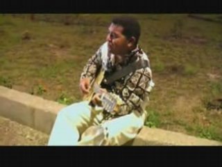 Samoela zana-pokonolo