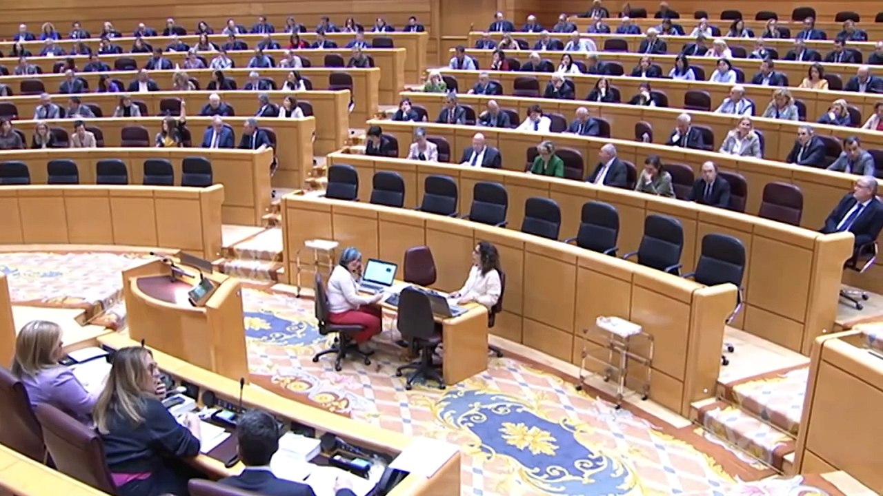 El PSdeG renueva sus filas en el Congreso Nacional Extraordinario