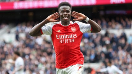 EN HL EPL TOT ARS 280424