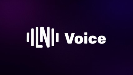 anim logo HELENE RIGOT