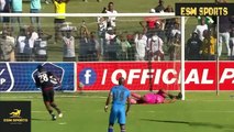 Royal AM vs Orlando Pirates 0-4 Highlights & Full Match 2024