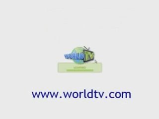 Creare un Proprio Canale TV sul Web con WorldTV