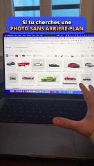Une astuce Google que tu ne connais pas 