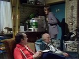 Only Fools And Horses S01 E02 - Go West Young Man