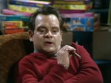 Only Fools And Horses S02 E01 - The Long Legs Of The Law