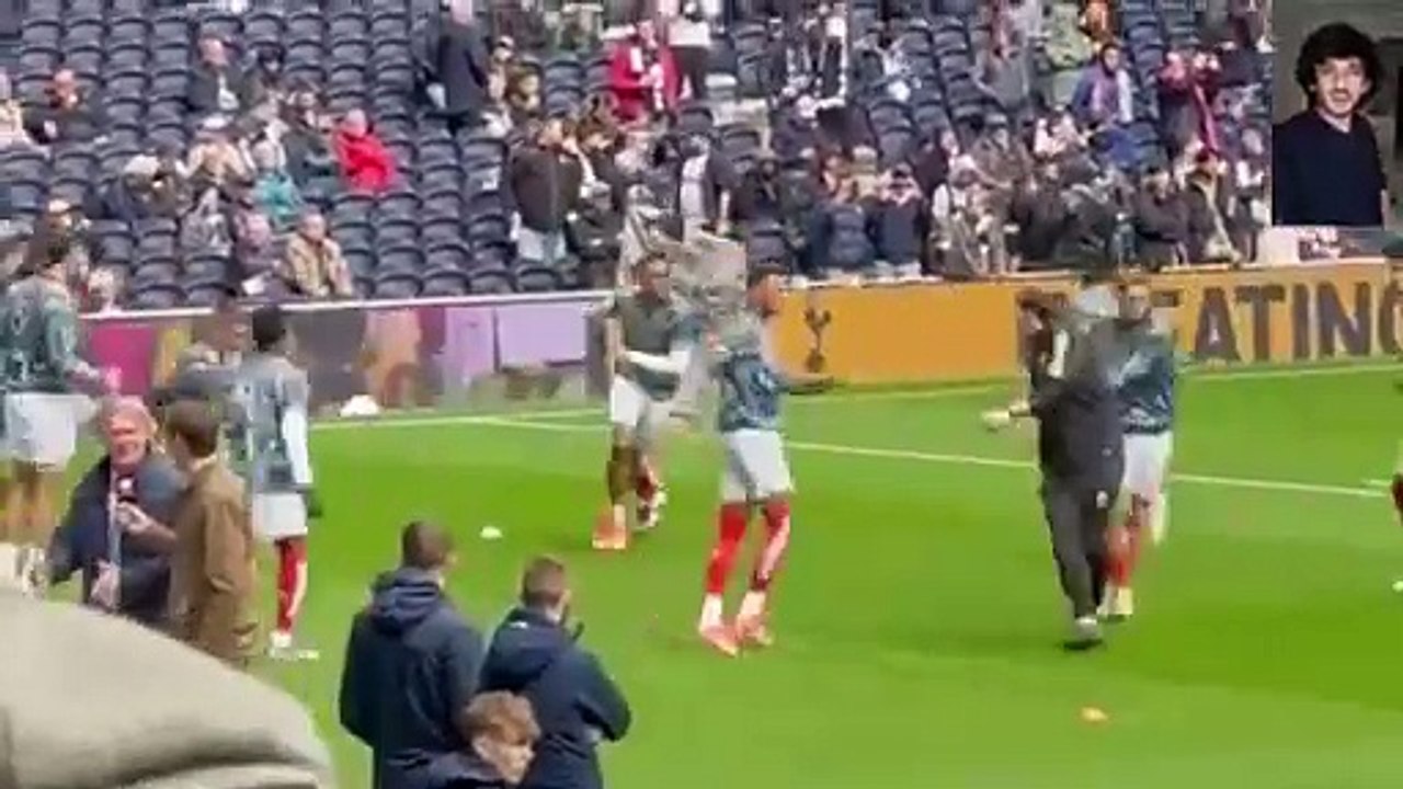 Tottenham_vs_Arsenal__2-3____All_Goals___Extended_Highlights____Premier_League_2023_24(360p)