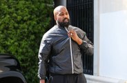 Kanye West sued for racial discrimination