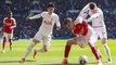 Arsenal player ratings vs Tottenham: Electric Bukayo Saka unplayable; Kai Havertz brilliant again