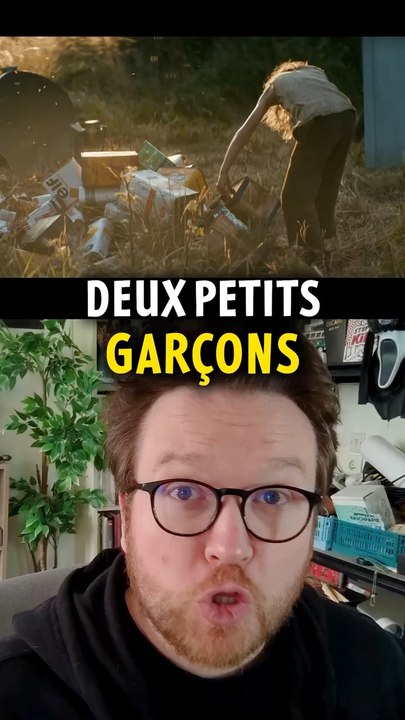 7 ans, c’est quand même wtf 