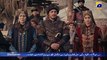 Kurulus Osman Season 05 Episode 147 - Urdu Dubbed - Har Pal Geo(720P_HD) - Come ES