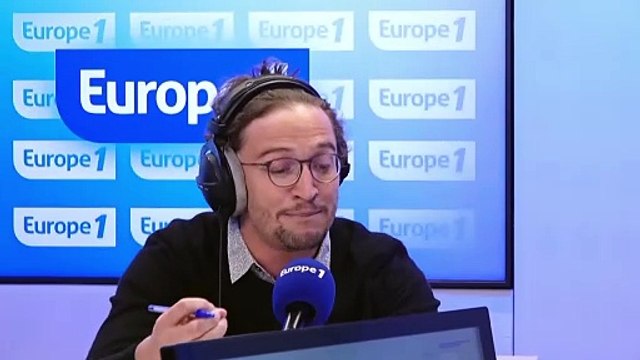 Criminalité organisée : Dupond-Moretti veut créer un parquet spécialisé et un statut de repenti