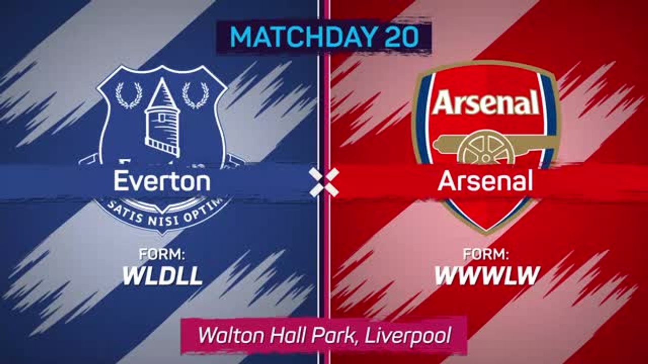 Historic Hobson header all but ends Arsenal's title hopes