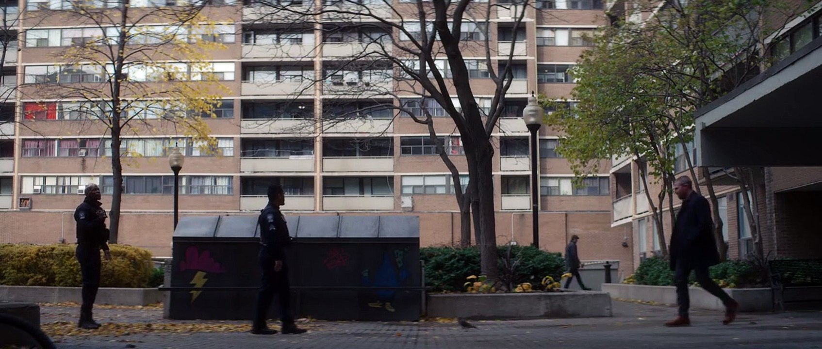 Code.8.Part.II.(2024) Hindi.English.ESubs