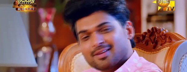 Watch 'Second Show' Full Movie 🎬 - An Exciting Indian-Sri Lankan Horror Thriller