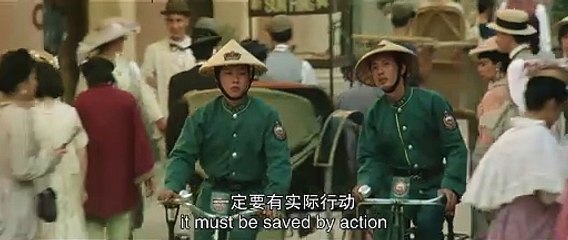 Операция А-2 (Сэмпл)