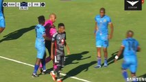 Royal AM Vs Orlando Pirates Highlights South Africa Premier League