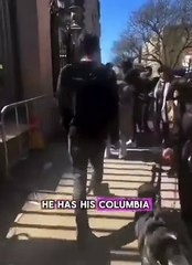 vVAp5Mg-1ta5LGxe  V#มหาวิทยาลัยโคลัมเบีย #CEASEFIRENOW #อิสราเอล #ปาเลสไตน์