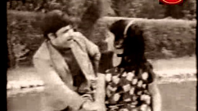 eik hussan ki devi se, mehdi hassan, super classic, by, film. meri zindagi hai naghma